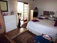 To Let 2 Bedroom Property for Rent in Durbanville Western Cape